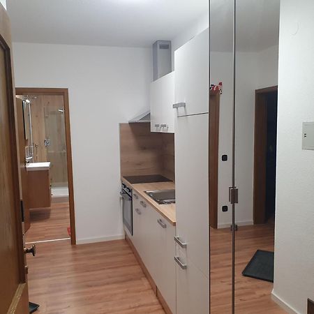 Ferienhaus-Schoenwald Im Herzen Des Schwarzwaldes 1Zimmer Wohnung Mit Terrasse App17 Εξωτερικό φωτογραφία